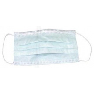 Precept Medical # 15101