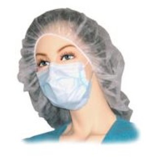 Precept Medical # 15120