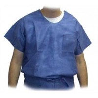 Precept Medical # 1517L