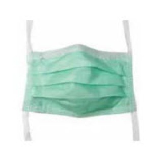 Precept Medical # 15211