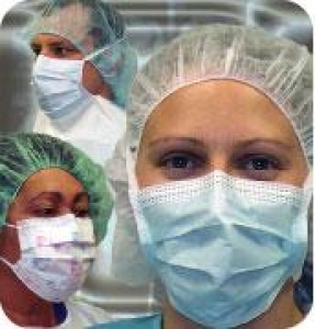 Precept Medical # 15212