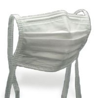 Precept Medical # 15215