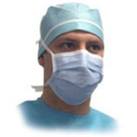 Precept Medical # 15301