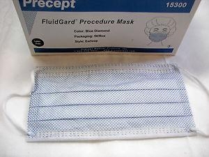 Precept Medical # 15330
