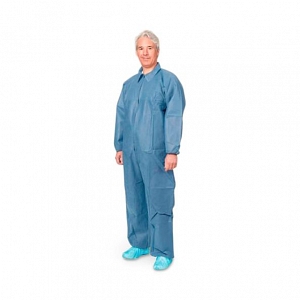 Precept Medical # 1548XXL