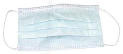 Precept Medical # 15510