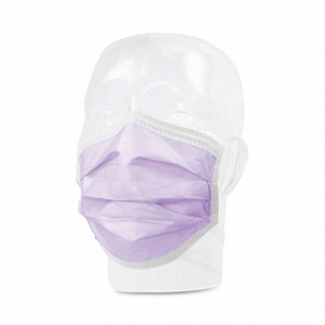 Precept Medical # 15524