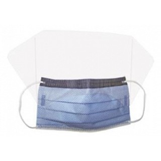 Precept Medical # 15830