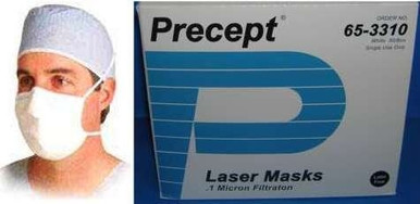 Precept Medical # 15990