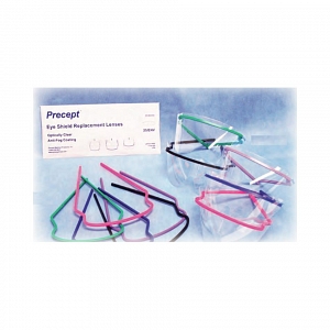 Precept Medical # 15995