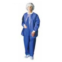 Precept Medical # 1721L