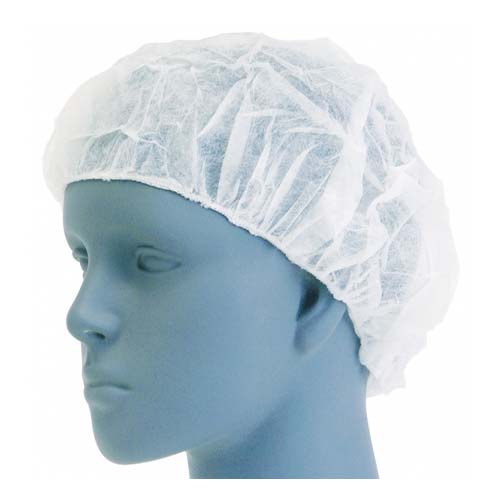 Precept Medical # 22030