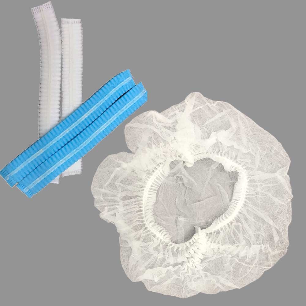 Precept Medical # 22131