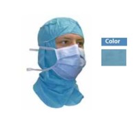 Precept Medical # 22-8110