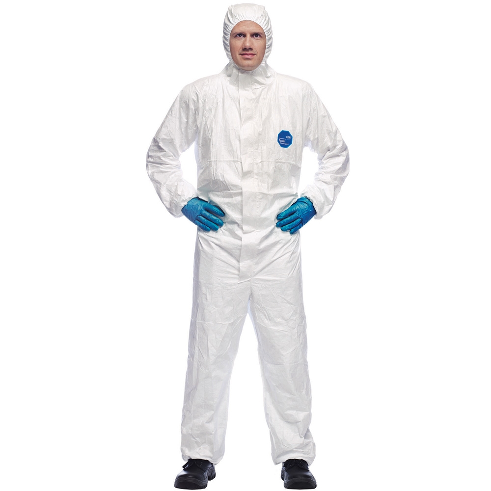 Precept Medical # 35 0429XXL