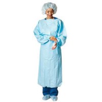 Precept Medical # 51175