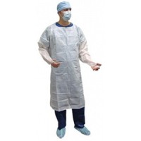 Precept Medical # 51602