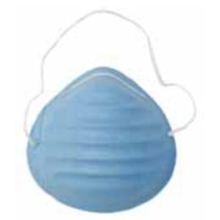 Precept Medical # 65 3333