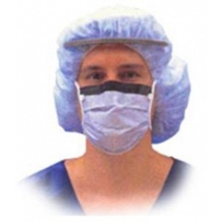 Precept Medical # 65 3348