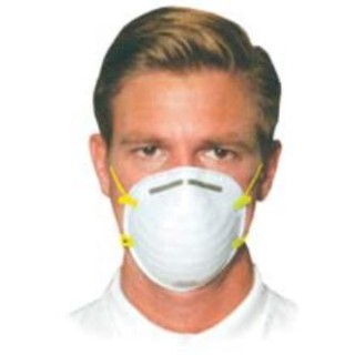 Precept Medical # 65 3395