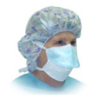 Precept Medical # 653122