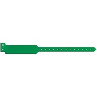 Precision Dynamics # NTS-13-PDM