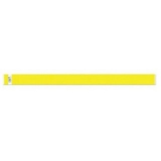 Precision Dynamics # NTS-14-PDM