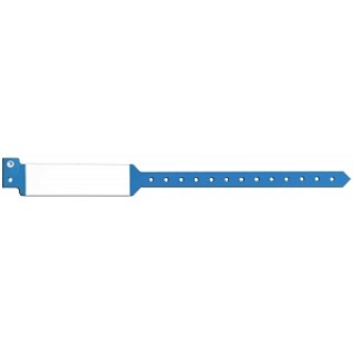 Precision Dynamics # NTS-16-PDM