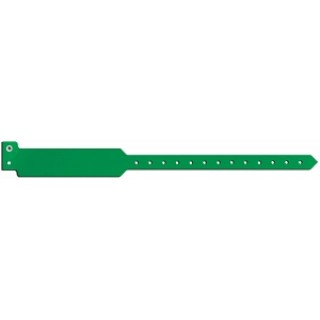 Precision Dynamics # NTS-22-PDM