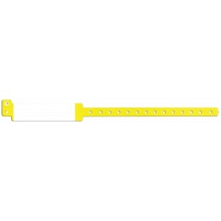 Precision Dynamics # NTX70-43-PDM
