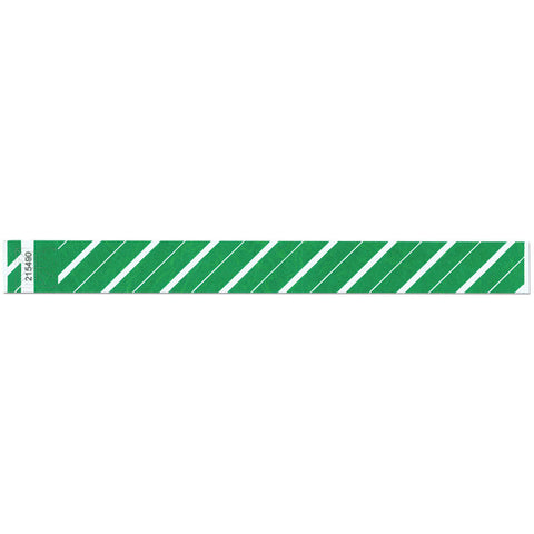 Precision Dynamics # TYS-22-PDM