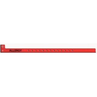 Precision Dynamics # TYS-37-PDM