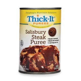 Precision Foods # H316