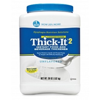 Precision Foods # J587-C6800