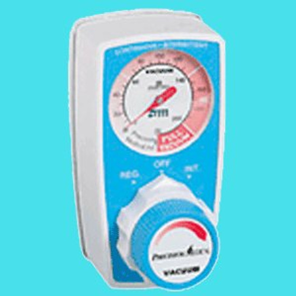Precision Medical # PM3010 - order at the best price General, REGULATOR ...