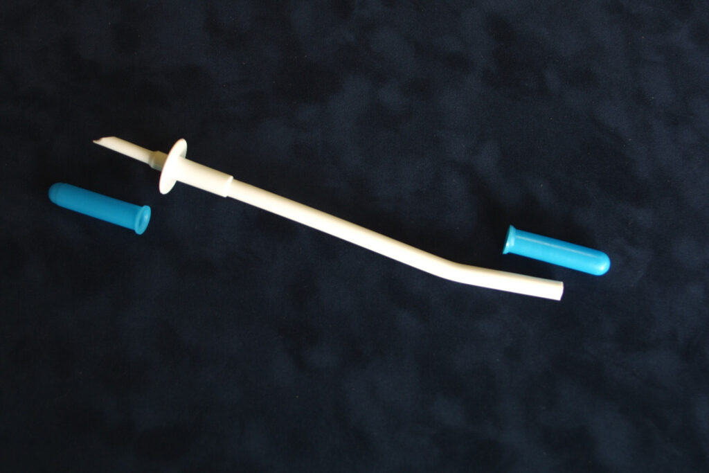 Preferred Medical # BD-100