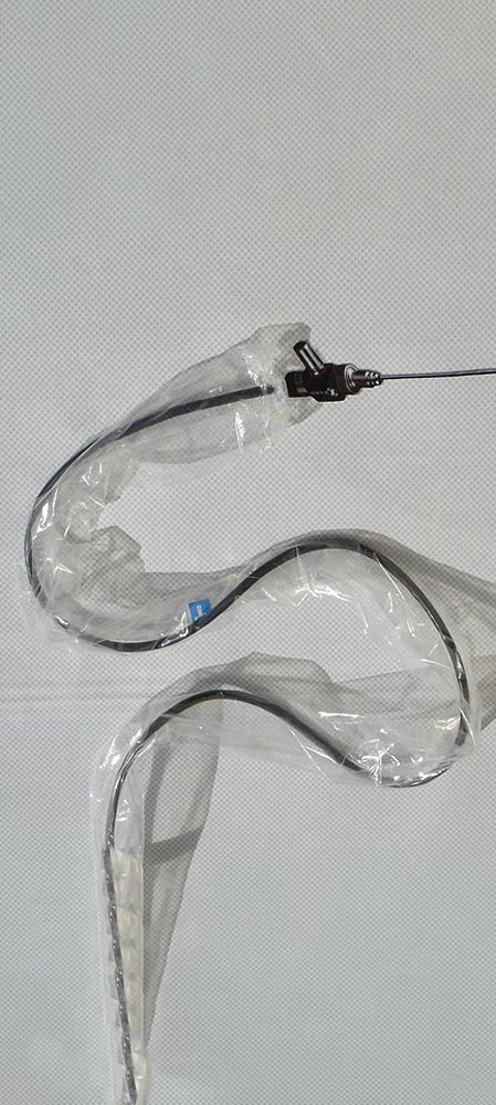 Preferred Medical # CAMC-0596-TF