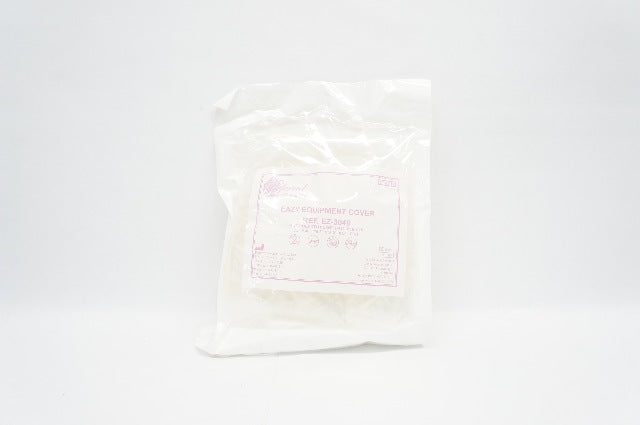 Preferred Medical # EZ-3040-W/T