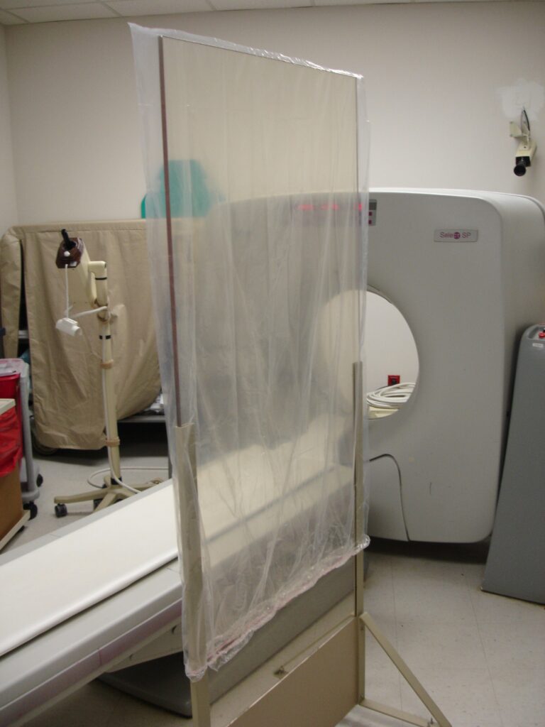 Preferred Medical # EZ-3612