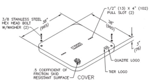 Preferred Medical # EZ-3636