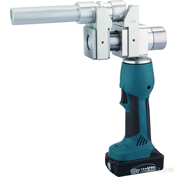 Preferred Medical # EZ-4525