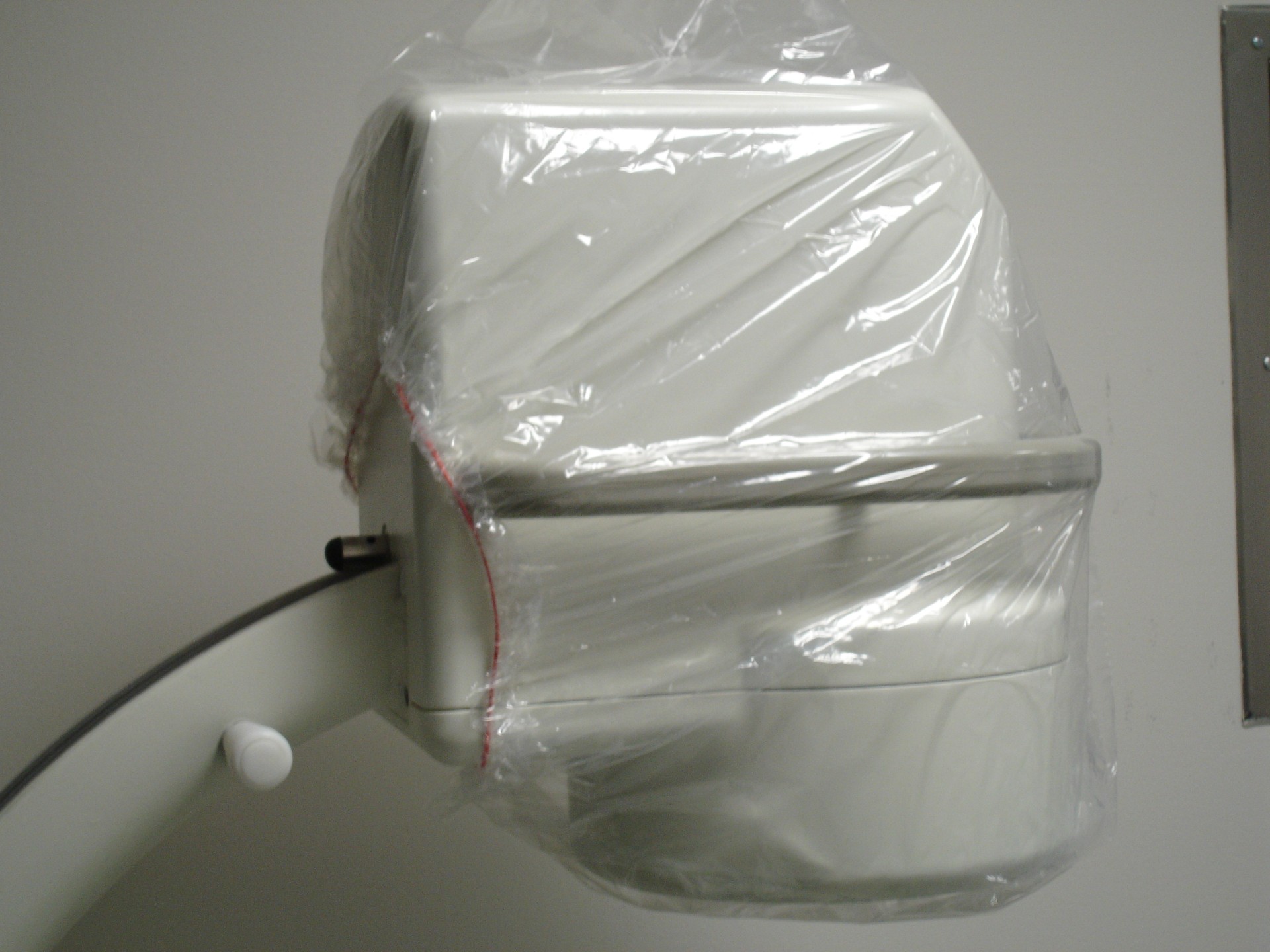 Preferred Medical # FD3636