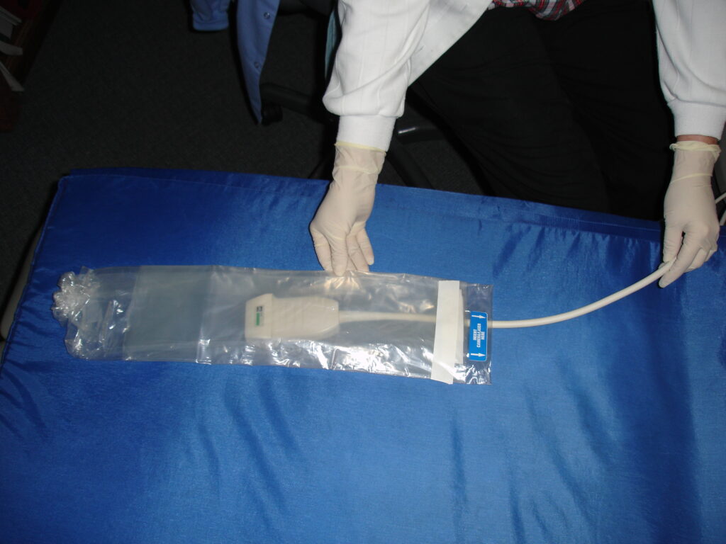 Preferred Medical # PC-0572-TF