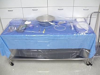 Preferred Medical # PD-5454