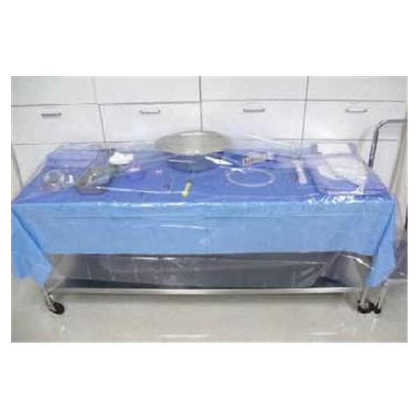 Preferred Medical # PD-5490