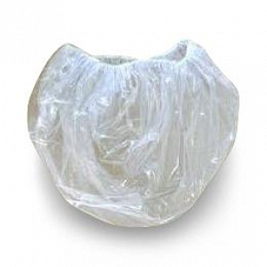 Preferred Medical # SC-30