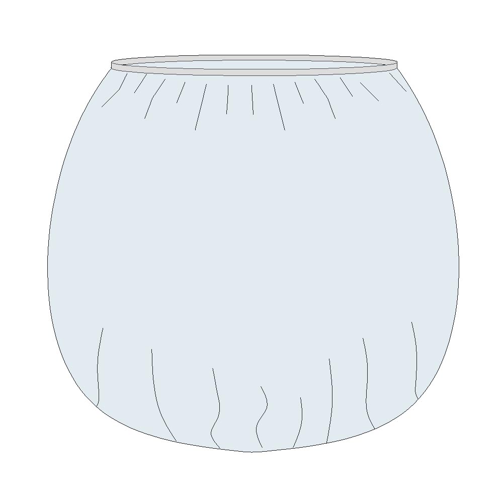 Preferred Medical # SC-40