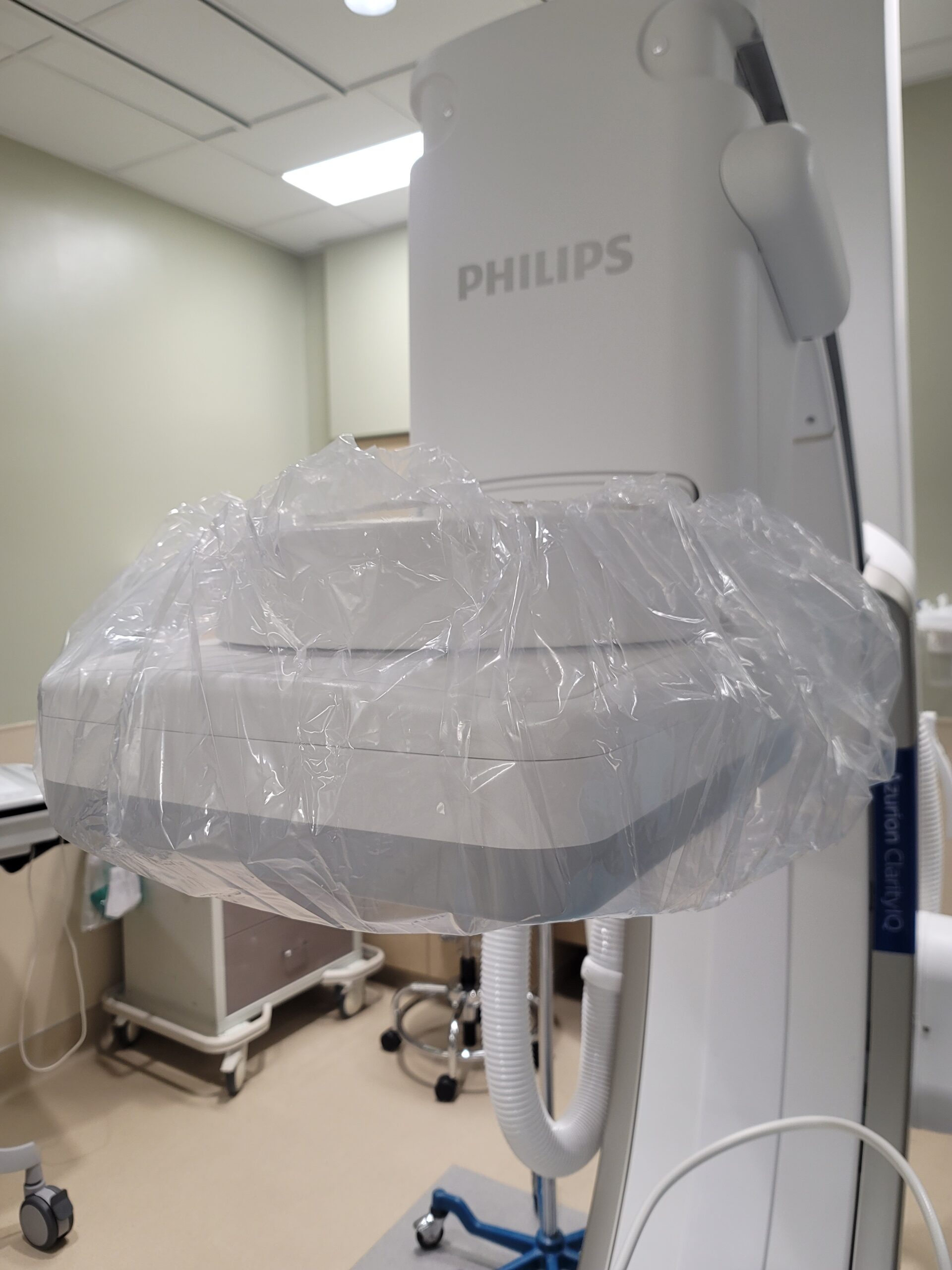 Preferred Medical # SC-80