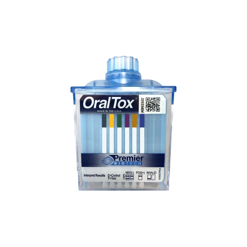 Premier Biotech # OT-80504