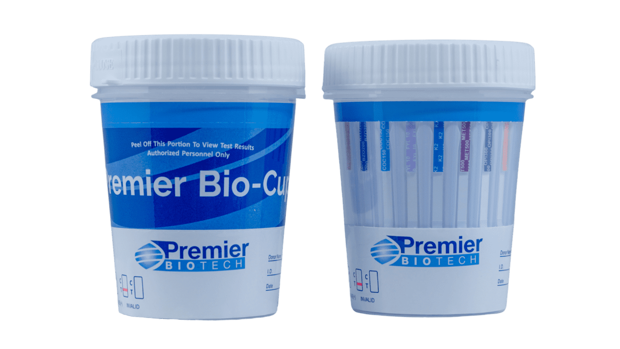 Premier Biotech # PCA-0X3SLC